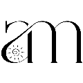 Arunima